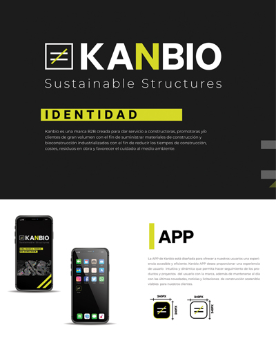 equilibria-brouchure