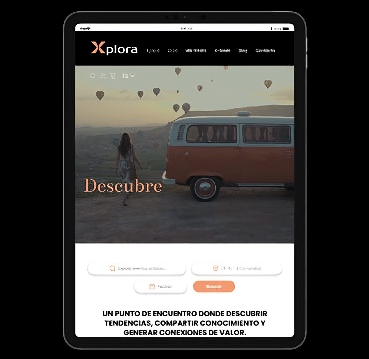 xplora_event_platform"