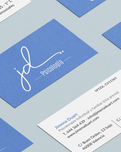 jimenaduart-identidad