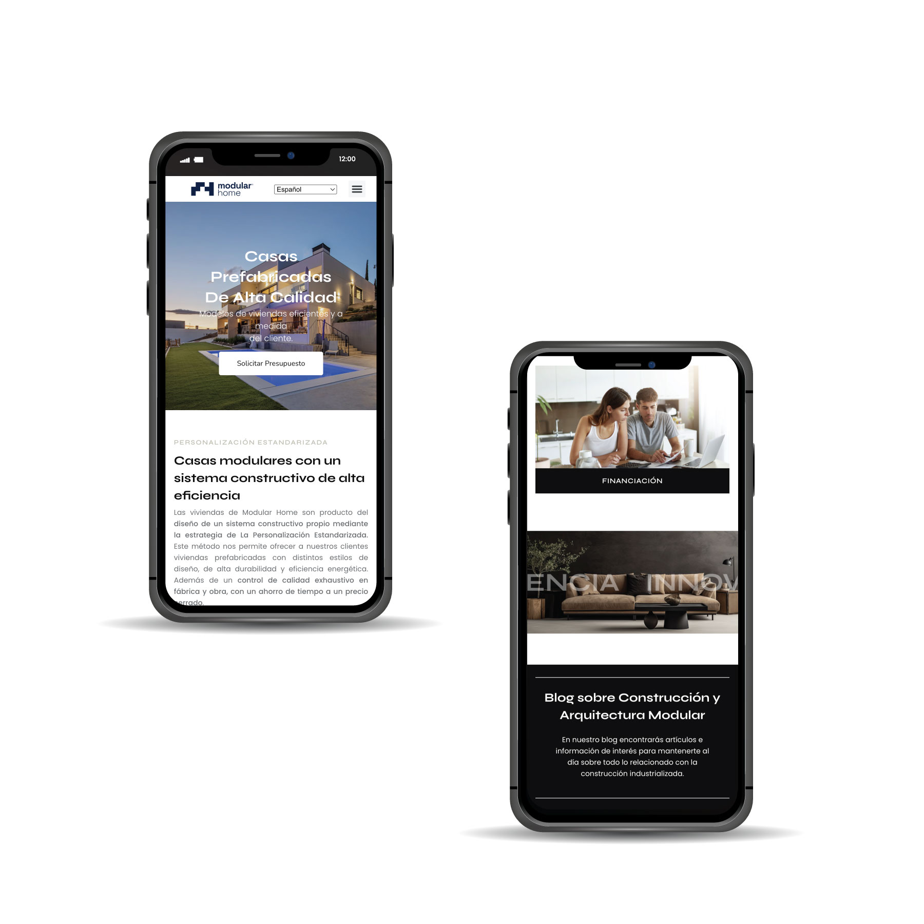 modularhome-touchpoints