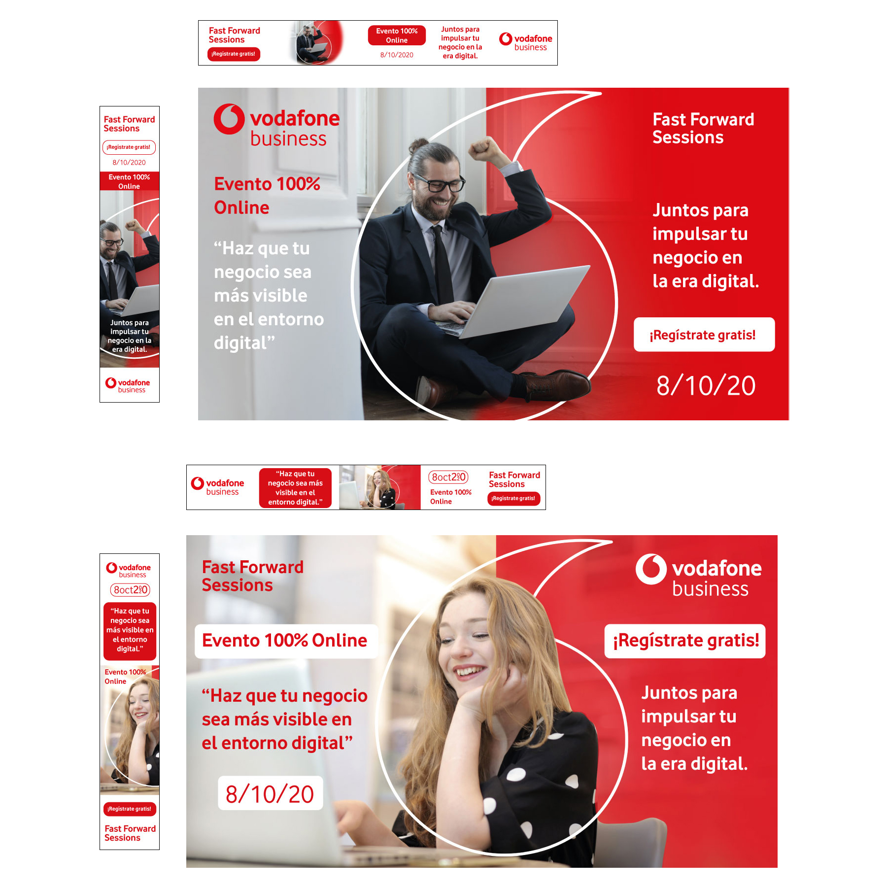 gyro-vodafone-banners