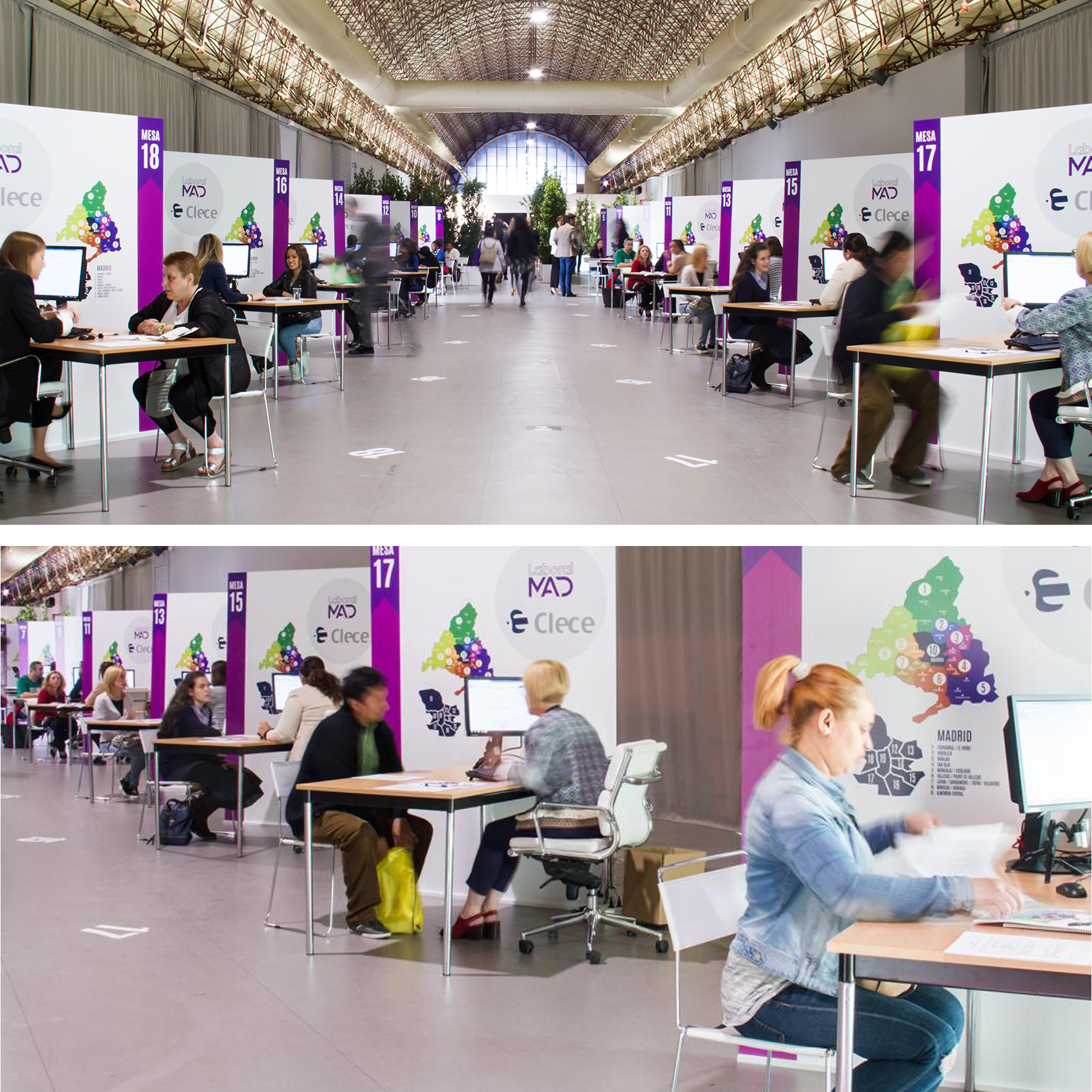 clece-laboral-mad-event